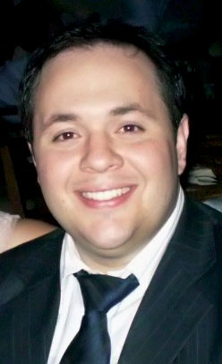 José Tadeu Braga Jr. – Economista. José Tadeu Braga Jr.