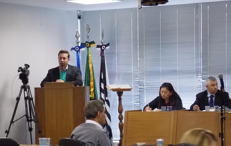 A ESPERA PELA HEMODIÁLISE EM ITATIBA