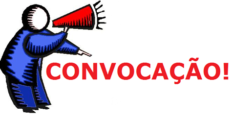 VEREADOR PEDE A CONVOCAÇÃO DA SECRETÁRIA DE EDUCAÇÃO