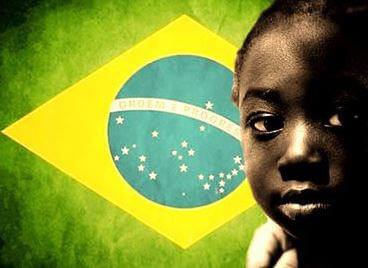 128 ANOS DA ABOLIÇÃO DA ESCRAVATURA EM ITATIBA