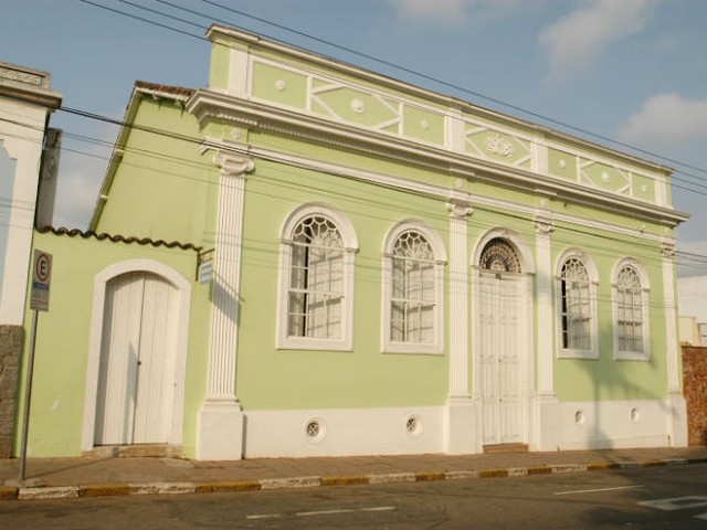 museu