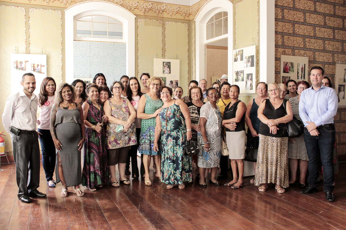 2017.03.10 Abertura de exposição Mulheres de Março (23)