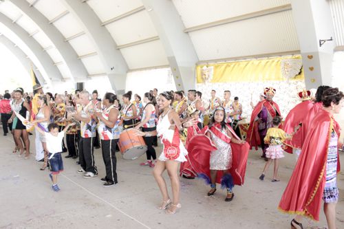 2017.02.17_carnaval_programacao1