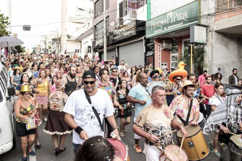 2017.03.01_carnaval_5