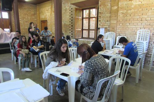 2017.06.05_inscricao_oficinas_secult5