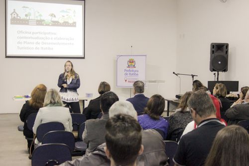 2017.06.14_oficina_participativa_-_cultura_e_turismo_1