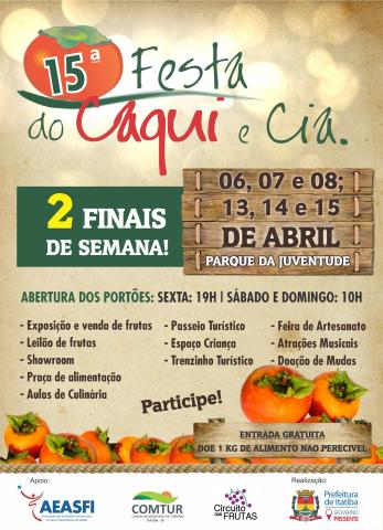 2018.04.02_produtores_caqui_4