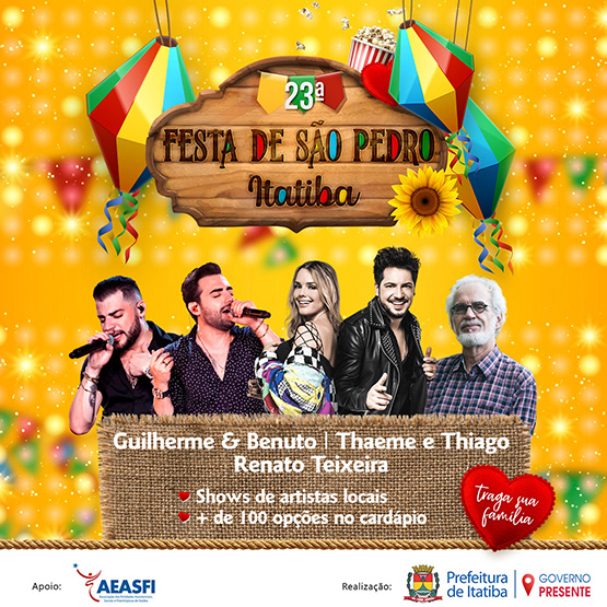 2019.07.10_capa_festa_sao_pedro