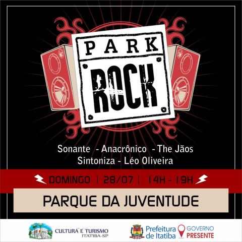 2019.07.26_park_rock