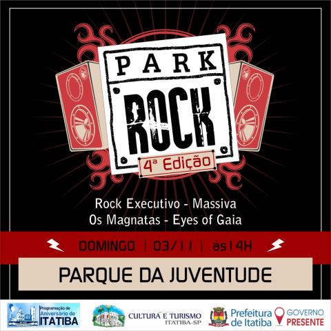 2019.10.30_park_rock