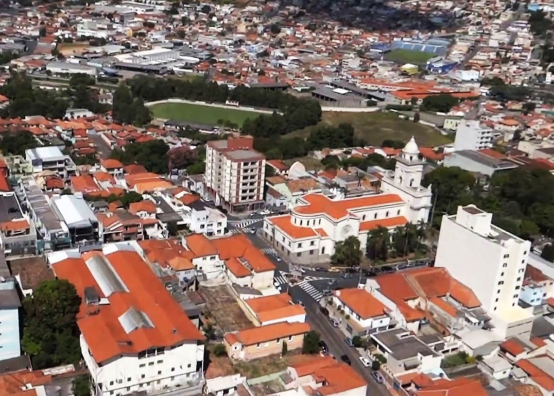 Prefeitura dá início à análise de demanda turística em Itatiba