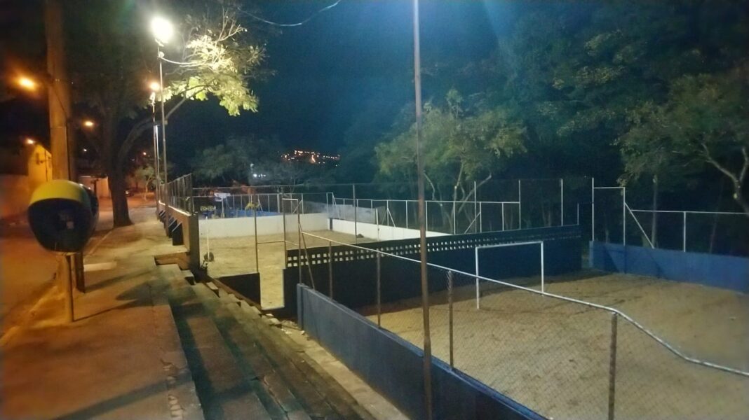 WhatsApp Image 2021-07-30 at 16.05.45 (1)