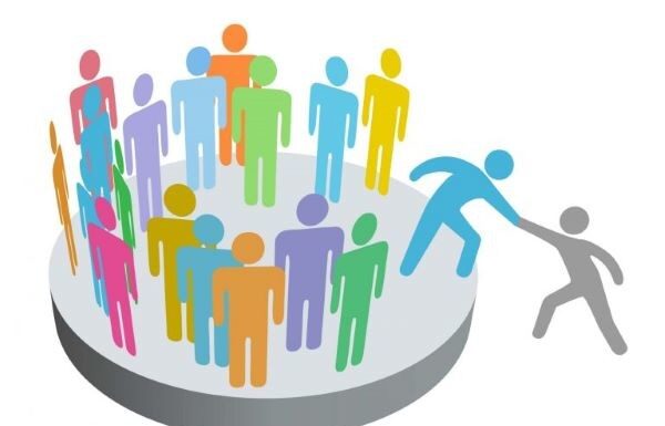 Política Municipal de Prevenção, Tratamento e Reinserção Social para dependentes químicos em recuperação