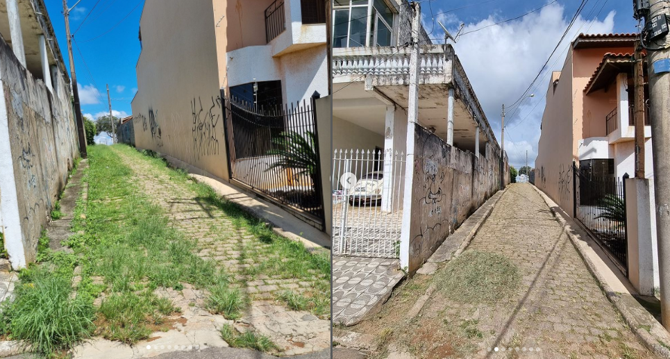 Engenho 1