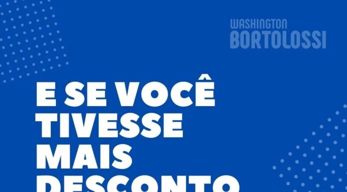 Imposto Ecológico: você sabe o que é?