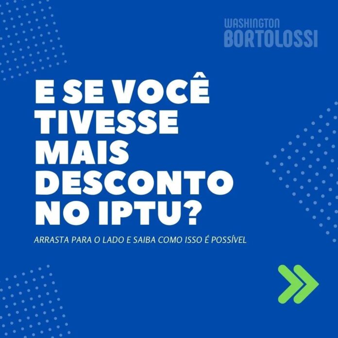 Imposto Ecológico: você sabe o que é?