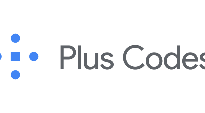 Conheça o Plus Code, uma ferramenta para sua segurança!